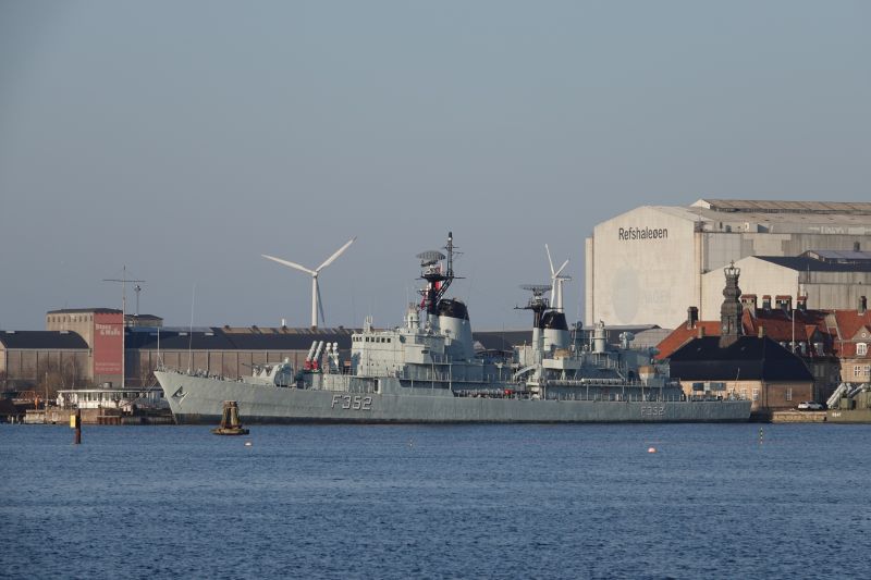 Viewing photos→2018→2018-04-08→24