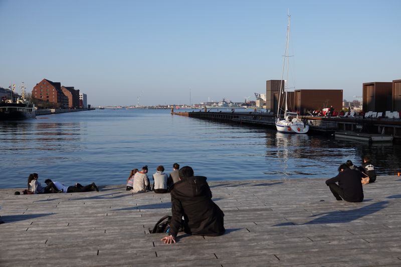 Viewing photos→2018→2018-04-08→25