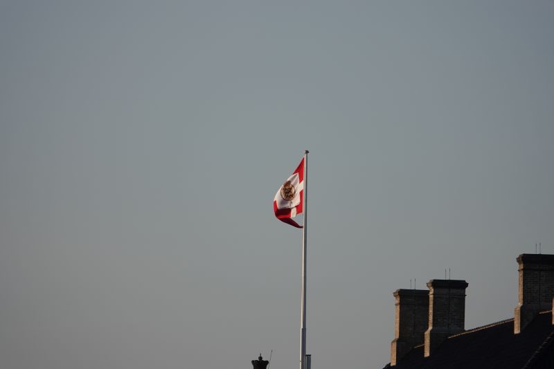 Viewing photos→2018→2018-04-08→27