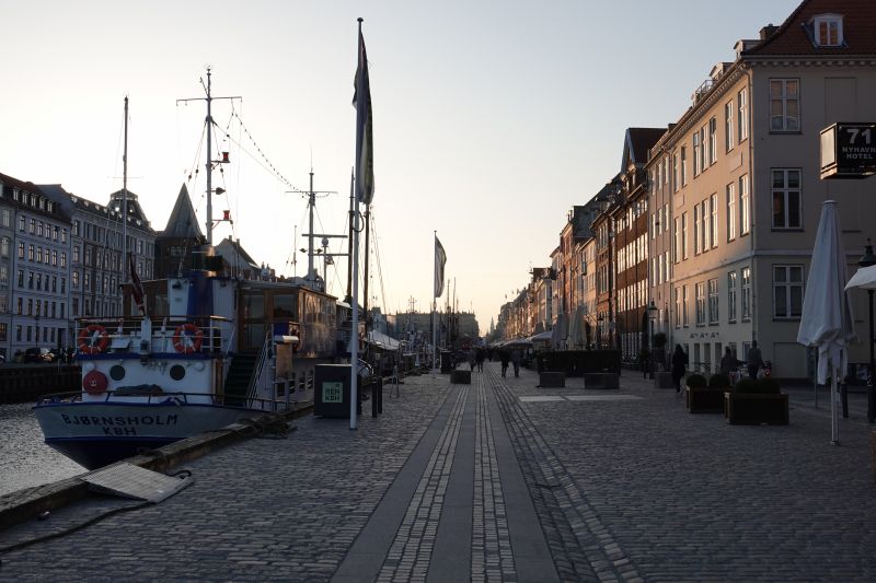 Viewing photos→2018→2018-04-08→32