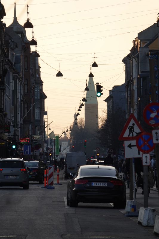 Viewing photos→2018→2018-04-08→34