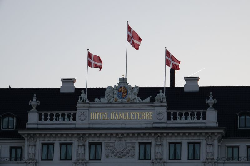 Viewing photos→2018→2018-04-08→35