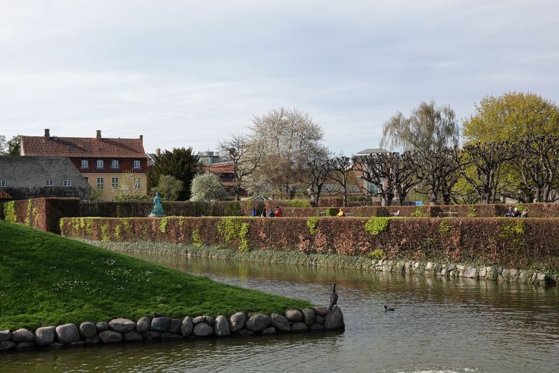 Viewing photos→2018→2018-04-08→68