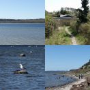 2018-04-21<br/>
<b>Frederikssund to Frederiksværk</b>
