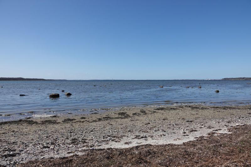 Viewing photos→2018→2018-04-21→12