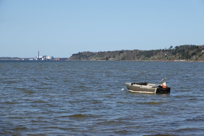 Viewing photos→2018→2018-04-21→19