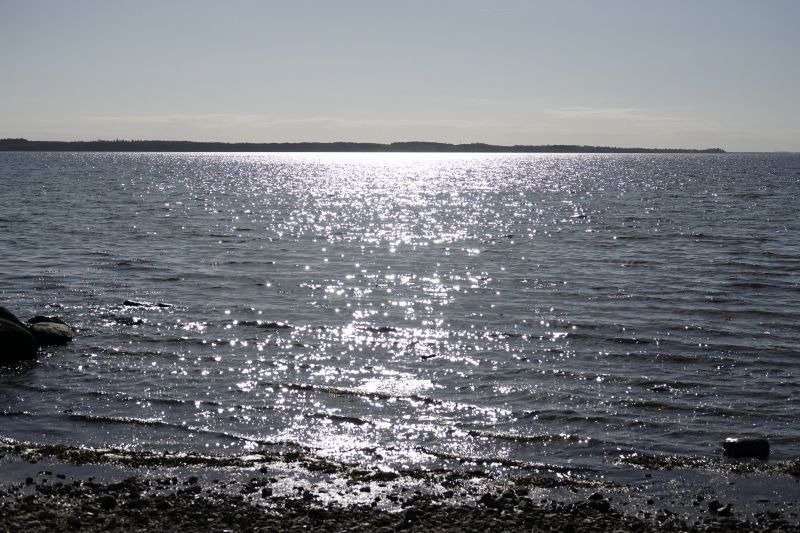 Viewing photos→2018→2018-04-21→31