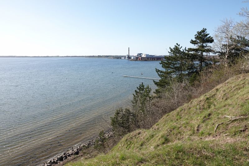 Viewing photos→2018→2018-04-21→33