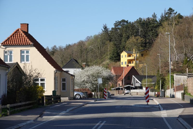 Viewing photos→2018→2018-04-21→34