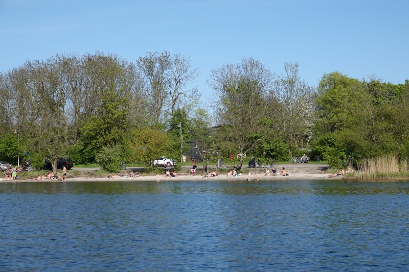 Viewing photos→2018→2018-05-06→04