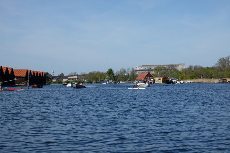 Viewing photos→2018→2018-05-06→05