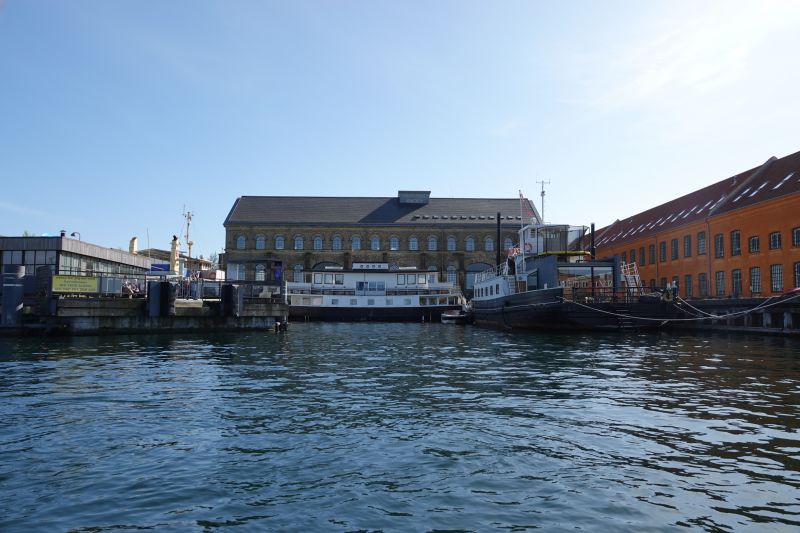 Viewing photos→2018→2018-05-06→09