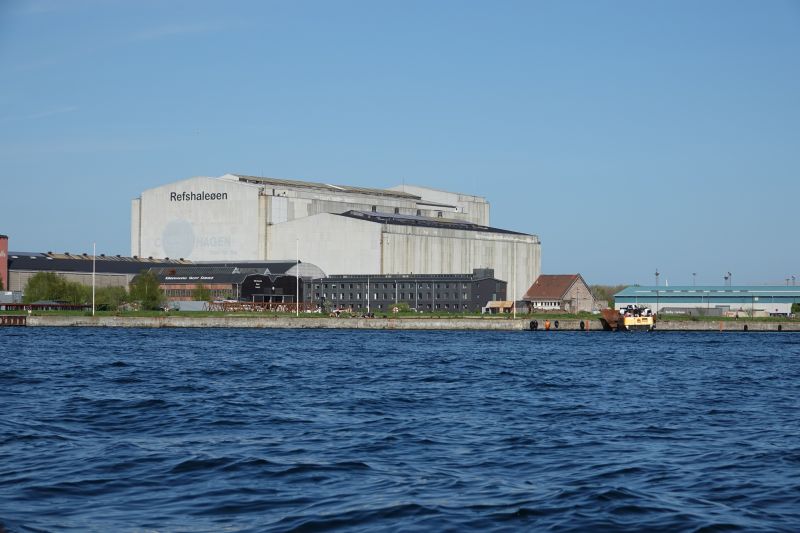 Viewing photos→2018→2018-05-06→13