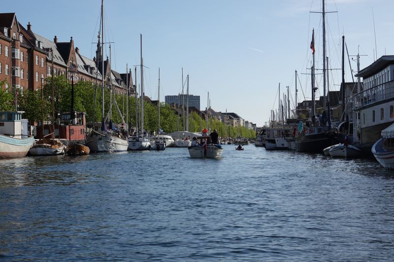 Viewing photos→2018→2018-05-06→19