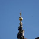 22.jpg - 2018:05:06 15:31:12