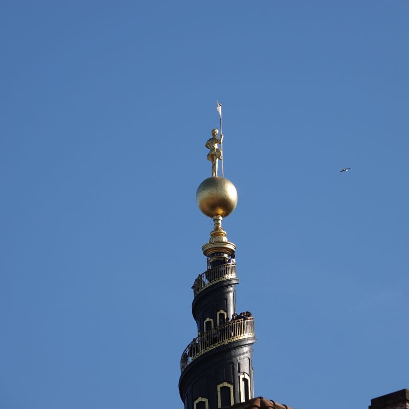 Viewing photos→2018→2018-05-06→22