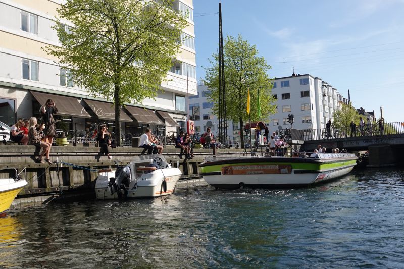 Viewing photos→2018→2018-05-06→23