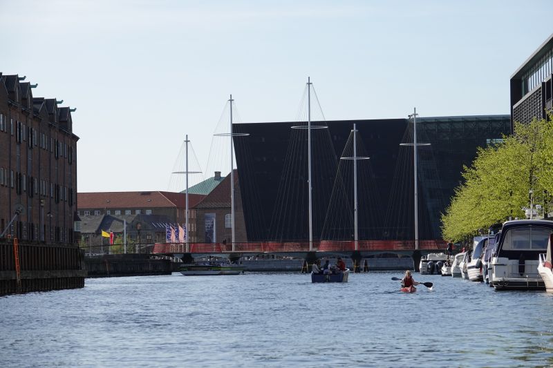 Viewing photos→2018→2018-05-06→25