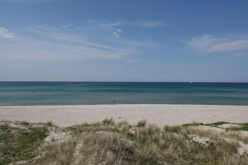 Viewing photos→2018→2018-05-10→04