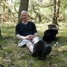 15.jpg - 2018:05:10 12:43:01