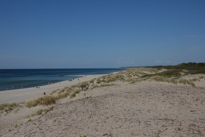 Viewing photos→2018→2018-05-10→42