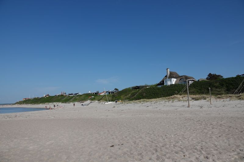 Viewing photos→2018→2018-05-10→47