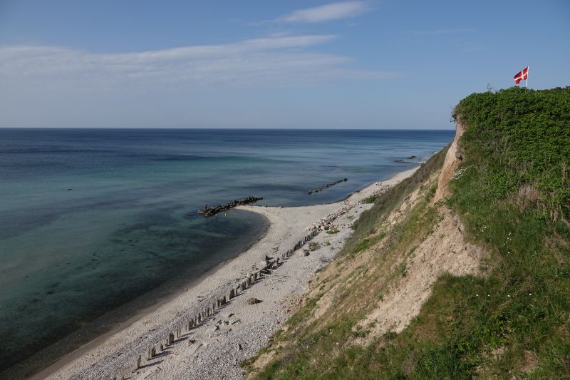 Viewing photos→2018→2018-05-10→48