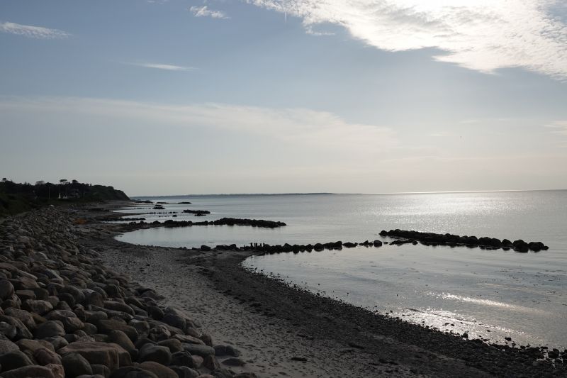 Viewing photos→2018→2018-05-10→51