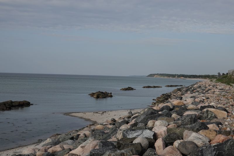 Viewing photos→2018→2018-05-10→52