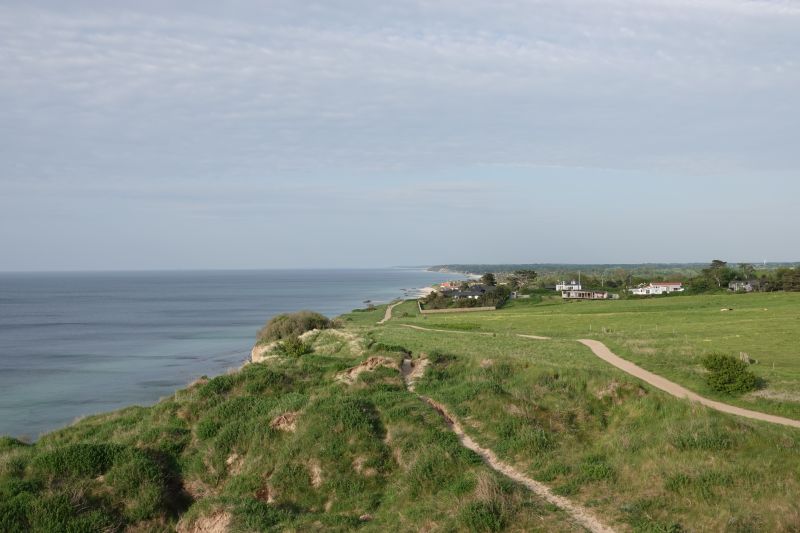 Viewing photos→2018→2018-05-10→58