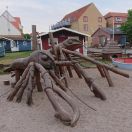 63.jpeg - 2018:05:10 17:30:02