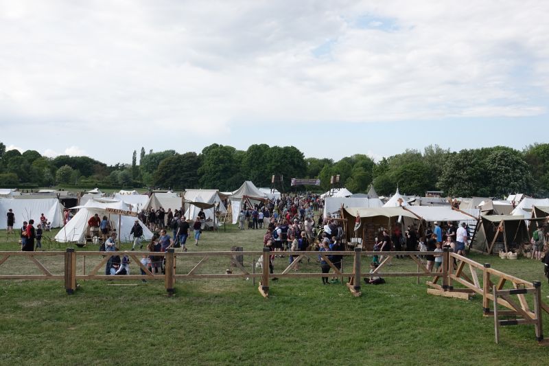 Viewing photos→2018→2018-05-19→04