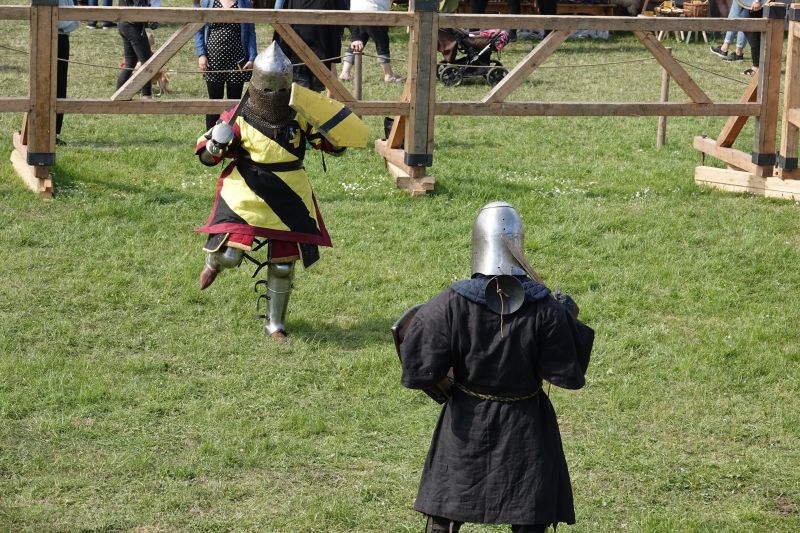 Viewing photos→2018→2018-05-19→05