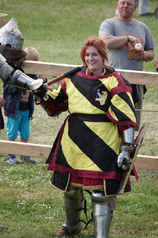 Viewing photos→2018→2018-05-19→08