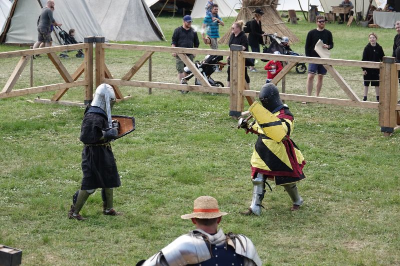 Viewing photos→2018→2018-05-19→09