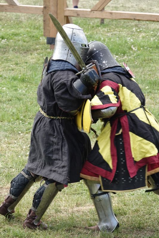 Viewing photos→2018→2018-05-19→11