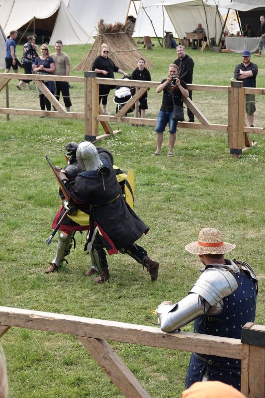 Viewing photos→2018→2018-05-19→12