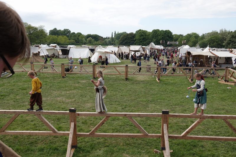 Viewing photos→2018→2018-05-19→14