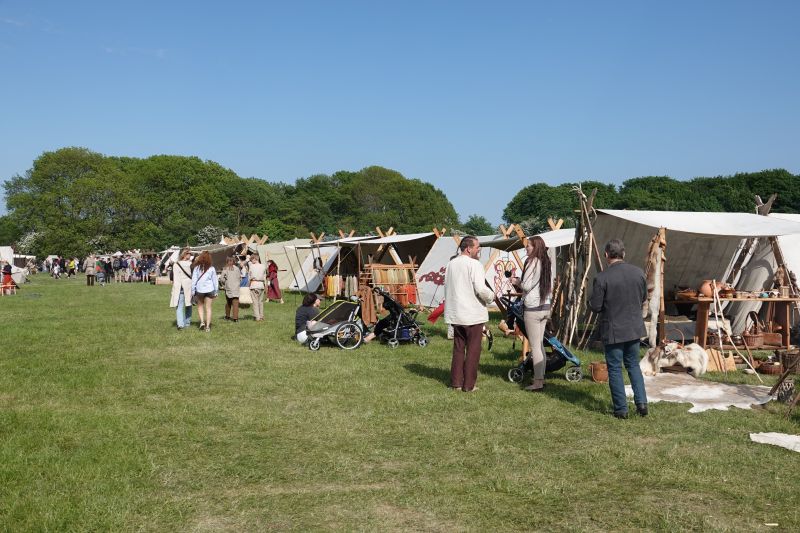 Viewing photos→2018→2018-05-19→16