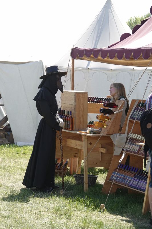 Viewing photos→2018→2018-05-19→19