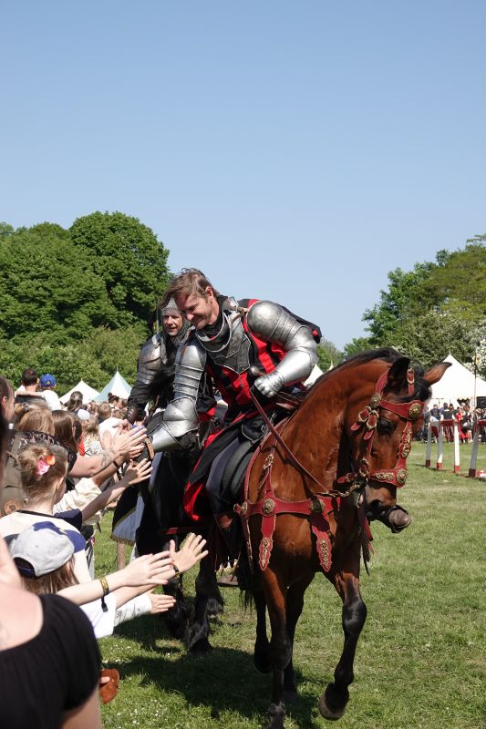 Viewing photos→2018→2018-05-19→22