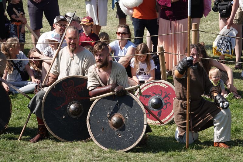 Viewing photos→2018→2018-05-19→24