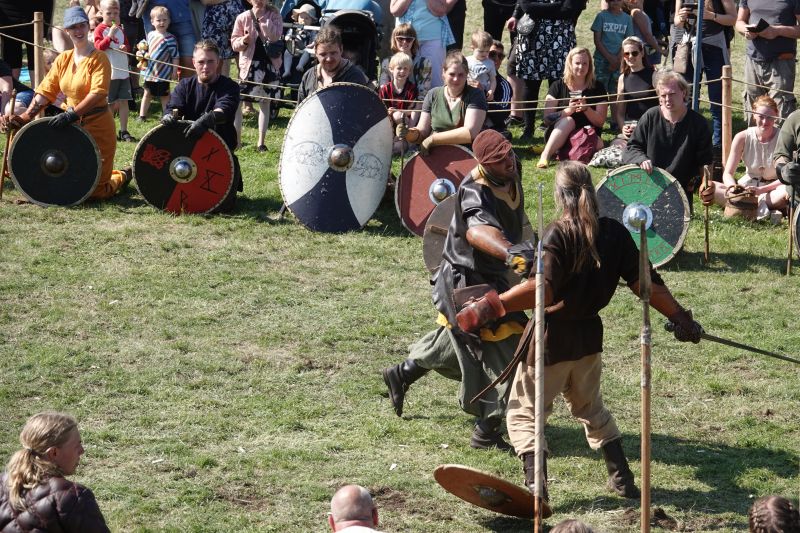 Viewing photos→2018→2018-05-19→28