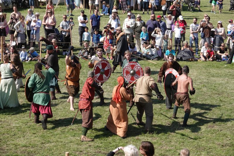 Viewing photos→2018→2018-05-19→31