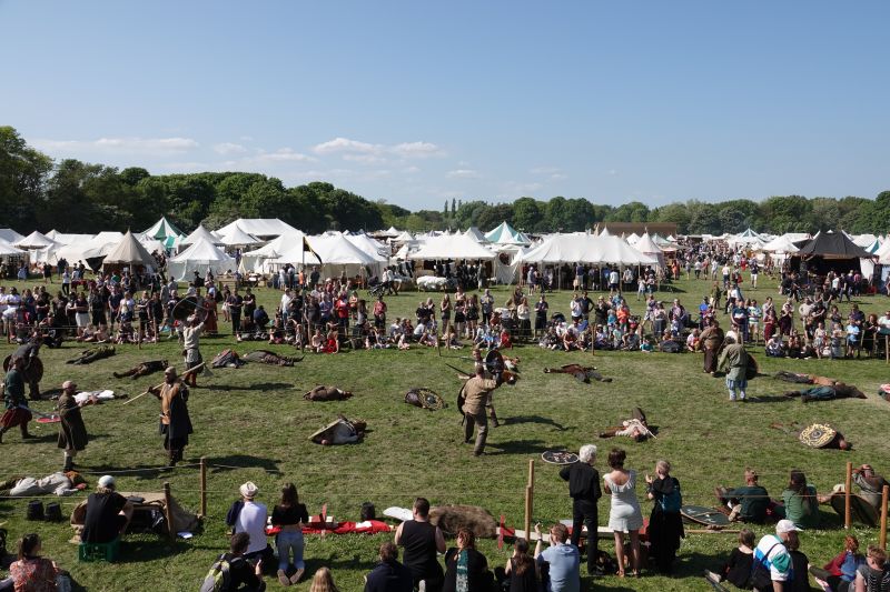 Viewing photos→2018→2018-05-19→32