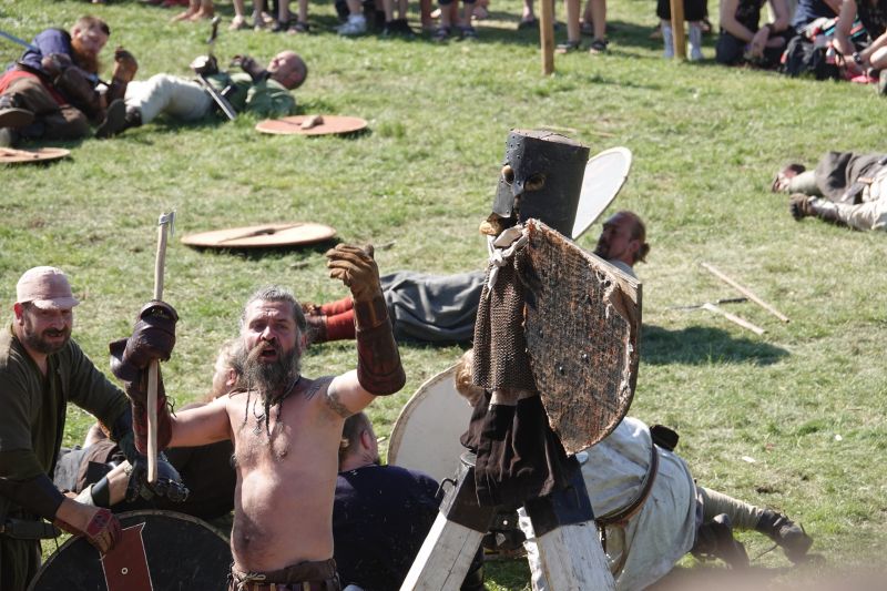 Viewing photos→2018→2018-05-19→34