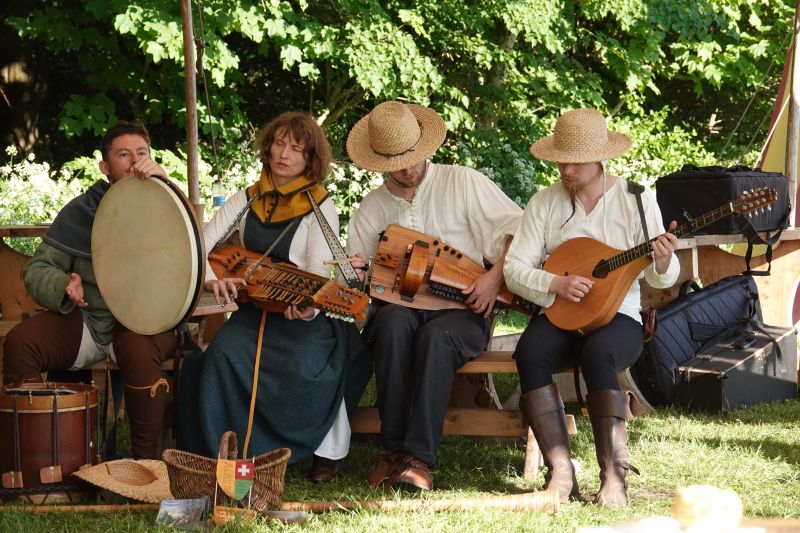 Viewing photos→2018→2018-05-19→38