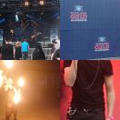 2018-06-15 - 2018-06-17<br/>
<b>Subkult 2018</b>
