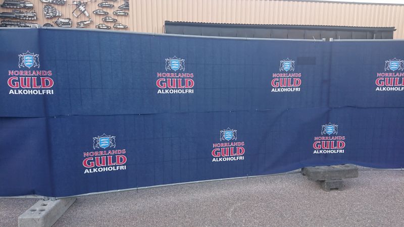 Viewing photos→2018→2018-06-15-2→04