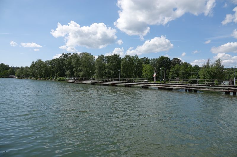 Viewing photos→2018→2018-06-15→03